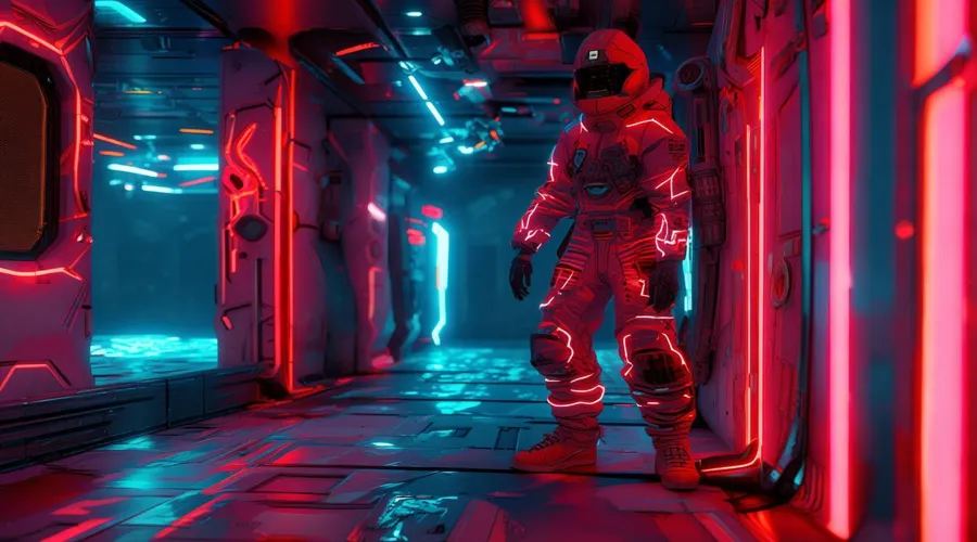 上古世纪兑换码横幅图片1